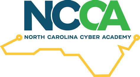 ncca cyber academy